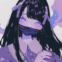 ぁ ど (@ado1566968) 's Twitter Profile