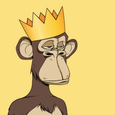 lawsuict's profile picture. Offline, but still problematic.