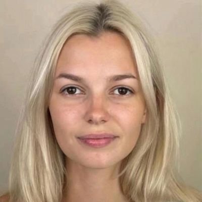 LLutheran13726's profile picture. 