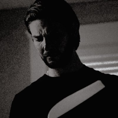 ⠀⠀ ⠀⠀𝒽𝐎𝐖 does
h͟e ʟ𝑜𝑜𝑘 .ᐣ ⠀⠀ ⠀⠀ ⠀ ⠀ ⠀⠀ け . . .
𝕮𝙾𝙽𝚅𝙸𝙽𝙲𝙸𝙽𝙶𝙻𝚈
𝒽𝐔𝐌͟𝐀͟𝐍.