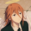 Lay Bailey - @LayBailey417345 - Twitter