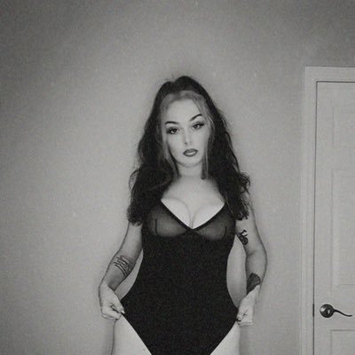 Free OnlyFans 💦 👉 https://t.co/wIUMWTRmiV 💋 B/G ThroatPage: @TheReallMissVee ✨TOP 1% VIP NO PPV https://t.co/SbI6g4tsf6 ♠️
