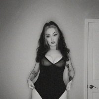 Venus Gooner Trap ⭐️