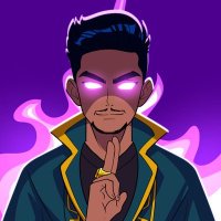 BPP | Crypto Key Media (@bppkey60356) 's Twitter Profile