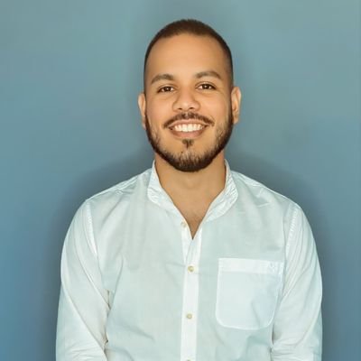 espinola_gr's profile picture. "Soluciones inmobiliarias a tu medida: te asesoro en la compra, venta o alquiler de tus propiedades."