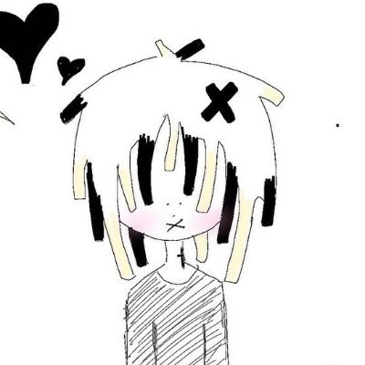 MaionteiTeiro's profile picture. Creator of manga/webtoon projects: 'SHINSEI NO USO' & 'CANDYBLOOD!'