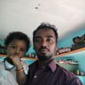 Mr_MuraliM's profile picture. 