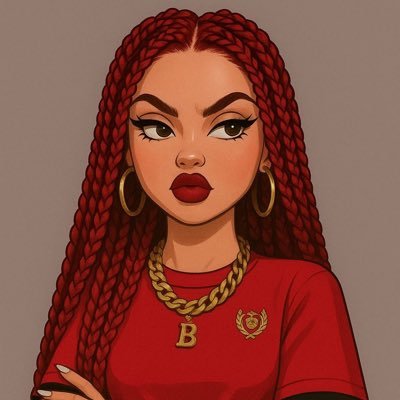 agirlthatlovesW's profile picture. Building in the Web3 space. A Reply Girl💋 #agirlthatlovesWinning!