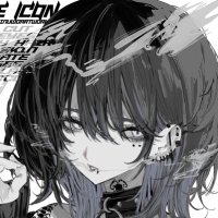 🦋 (@noize_pq) 's Twitter Profile