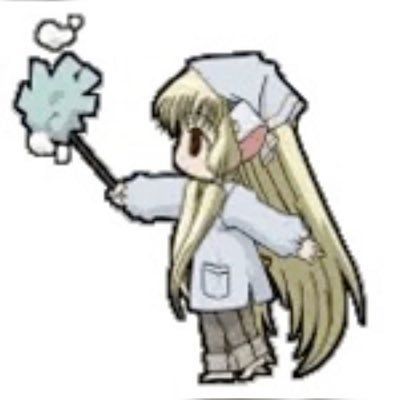 16nyun's profile picture. 20↑ 成人済 🫐見る専門 20세 이상