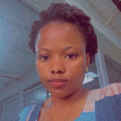 Educational Manager🔝Virgobaby♍️ Yoruba Teacher 👩🏫 Fashion designer👗 frames and gift items plug🎁Isaiah 60📌This is my diary📔