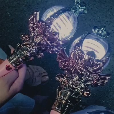 nunnunnun000000's profile picture. 🎀