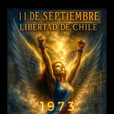 Cristiana. PNL.Enfermera PUC SuperMegaAnticomunista Doglover Viva Chile libre!!!!