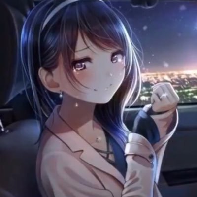 FoidPioneer's profile picture. MGTOW RAPIST