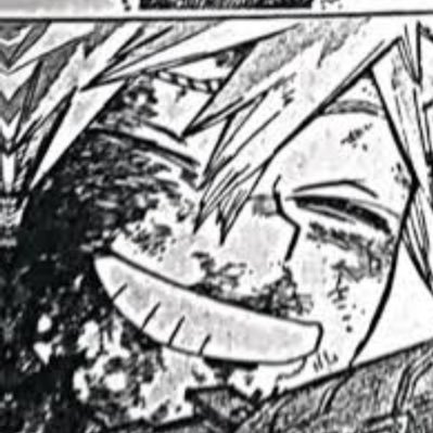 zuzu__001's profile picture. 裏垢/🚹/01/アニメが好きなオタク