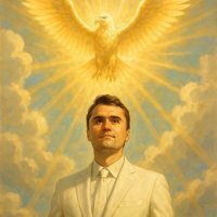 RIP Charlie Kirk (@ripcharlieofsol) 's Twitter Profile