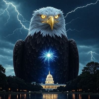 🇺🇸Army Veteran🇺🇸
🏛️Justice ~ DECLAS🏛️
⚖️N C S W I C⚖️
Q'd~|2880 & 2881|
❌'d by jack at 575k, 157k & 117k
🎖️🦅🇺🇲UNITED WE STAND🇺🇲🦅🎖️