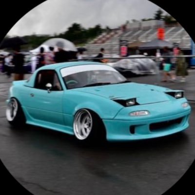 kage_astusto's profile picture. 都内 アツストサロン  165cmから這い上がる