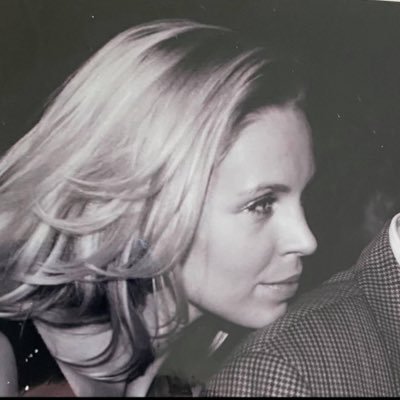 Lithuanian, married to Lebanese, mother of two boys, keen on art, science and philosophy
