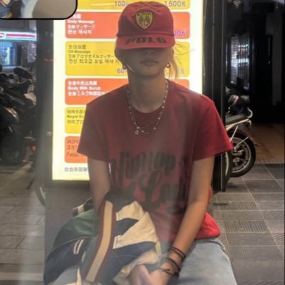 coolcool2ya's profile picture. 