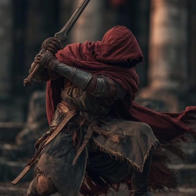 AhmedMamdo19430's profile picture. متعه في سريه تامه جربي ومش هتندمي