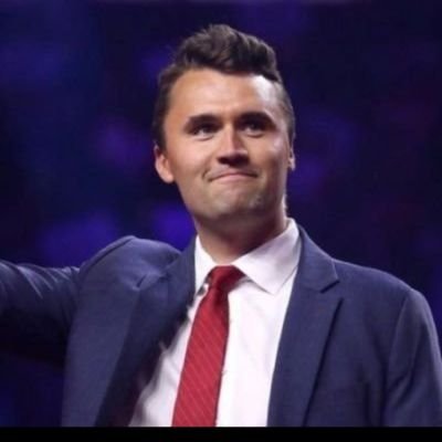 jlatteda35252's profile picture. May you get the life you deserve.