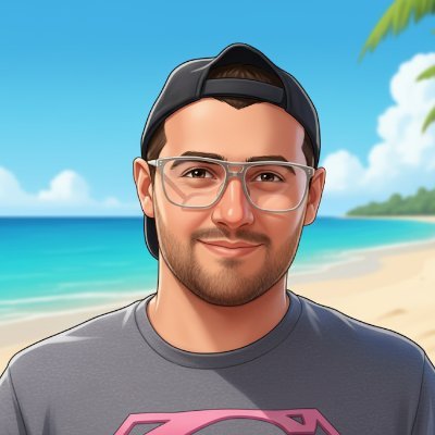 fiverrdecode's profile picture. Helping creators & small businesses find the best Fiverr gigs, cheap services, and tools to boost clicks & grow online.