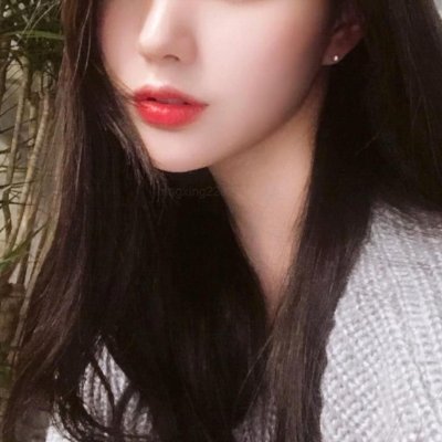 mngxing228211's profile picture. 20めす  160  Eかぷ  えちいことされたい  まいぺーす  誰でもフォロー◎
🌜したい人 https://t.co/Dv173PgVXo