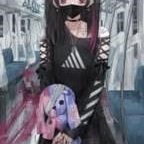 NoChi33502's profile picture. 神奈川￤Gカップ￤160cm￤まずはライン交換したい💧🩵
🦢えち https://t.co/QngLLGmlgr