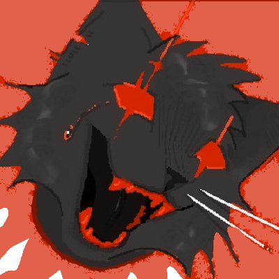 .::He|Him::. |Bug - 24 years 🇦🇺|
@Twistedtoms 's Warrior cats only side acc where I’ll post OC’s, Map parts and design requests.