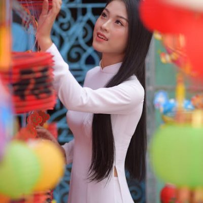 dorta66313's profile picture. 