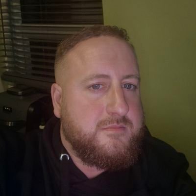 casey_casey1990's profile picture. Hi
