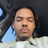 jaymann___'s profile picture. LongLiveTrenitty🦅🖤