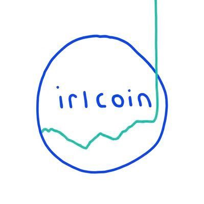 first ever in real life memecoin - grab a pen, paper and have fun irl | Sirlcoin | CA: FwZxfG6WHcAAJD5ShYZZQNQCNgtrw2oniQhoDXR 5pump