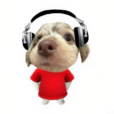 zzz1394787's profile picture. 0532👫