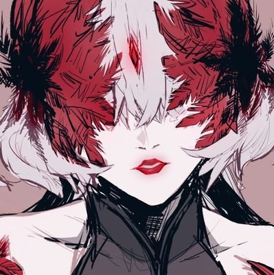 RedRoses57's profile picture. 🍰🍰🍰 I love cake ❤️