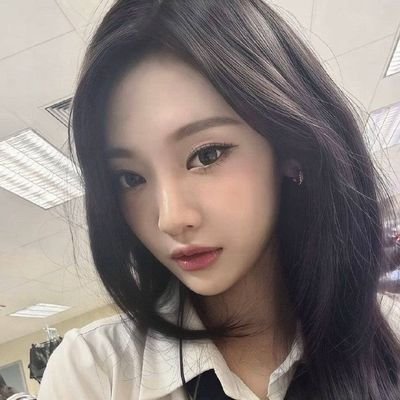 ➵ illit ♡⠀⠀⠀Bellla⠀⠀⠀⠀⠀⠀ ⠀⠀⠀⠀⠀⠀⠀⠀⠀⠀ ⠀⠀⠀⠀⠀⠀⠀⠀⠀⠀⠀⠀ ◄••❀••►⠀⠀⠀⠀⠀⠀⠀⠀⠀⠀⠀⠀⠀๑˙❥˙๑