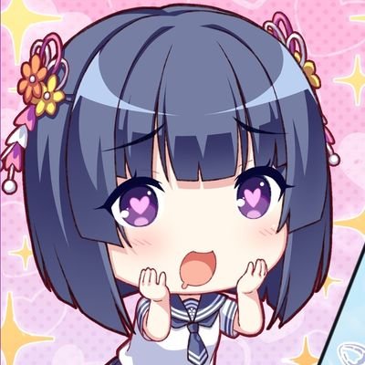 モノ江ークロマチックさんのプロフィール画像