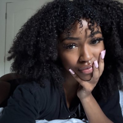 drainy0uu's profile picture. backup for @lolafeen