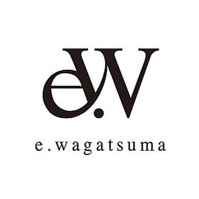 アクセサリー制作(年代物ガラス、スパンコール、天然石) 各地で対面販売をしています。 活動場所▶︎北海道・名古屋・大阪・福岡 🔗各リンクhttps://t.co/heO0qeOxLy ⚪︎Birthは2026.3〜