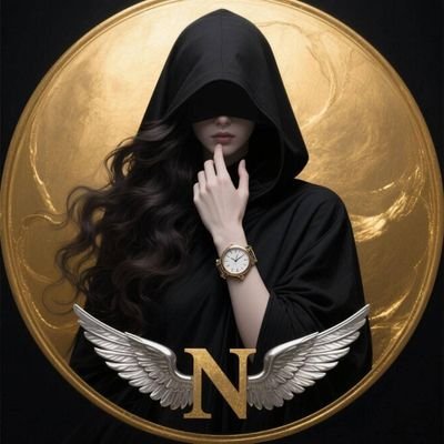 لنا في الخيال حياه