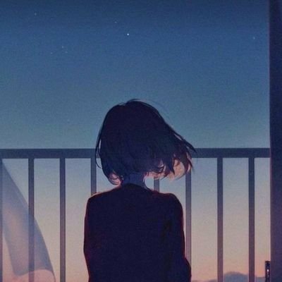 2n / FD • Degrader • Owner • Ker 
                   
                             교류는 언제나 환영이지만 예의는 갖추고 오시길.