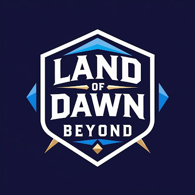 @LandOfDawnB