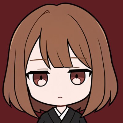 ゲーム実況(レトロゲーム、ホラー、FPS)
ゲーム作成、歌ったりなどやってます!
基本的には、自由にやってます。