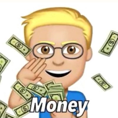 Get the Edge on your Sports Book All Season Long with our High Limit Selections. Sports betting is not a sprint, it's a marathon REFERAL CODE - MONEY