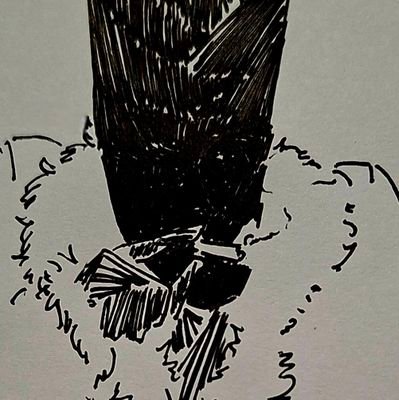 TotallynotDeitz's profile picture. !