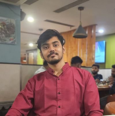 krsat__40's profile picture. 