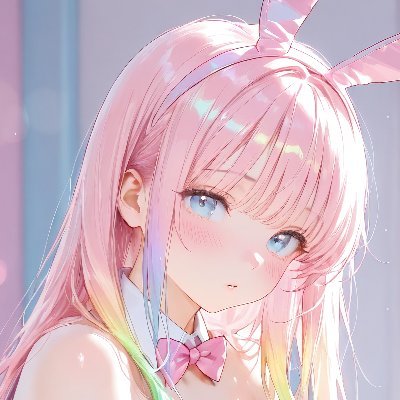 AIイラスト@lapis_michaの健全アカウントです✨
長期休止状態から少し遊びに戻ってきました🎀
今まで応援し続けてくださった皆様、ホントにありがとう💕
また少しお付き合いいただけたら嬉しい…です🌸
勝手に私のイラストをUPするのはやめましょう
DMしません