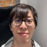 jrswiftjourney's profile picture. iOS Developer at @scotiabank Very passionate iOS app developer based in Toronto. Trying to make @quitterun