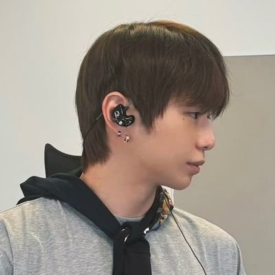 applekd1210's profile picture. 